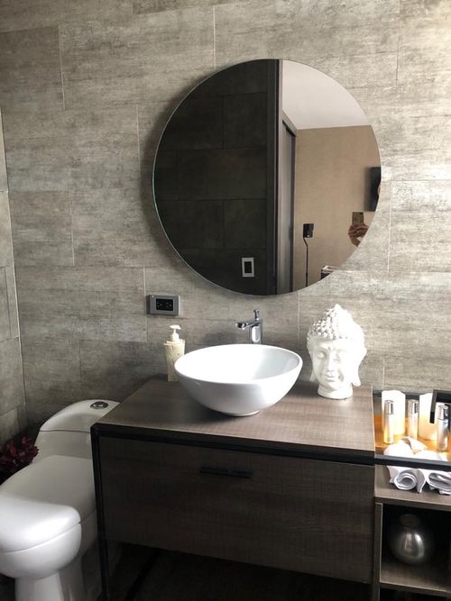 Apartamento de 4 alcobas en venta en Ciudad Jardin, Cali, 360 m² · foto 17 de 19