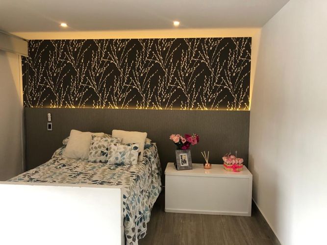 Apartamento de 4 alcobas en venta en Ciudad Jardin, Cali, 360 m² · foto 18 de 19