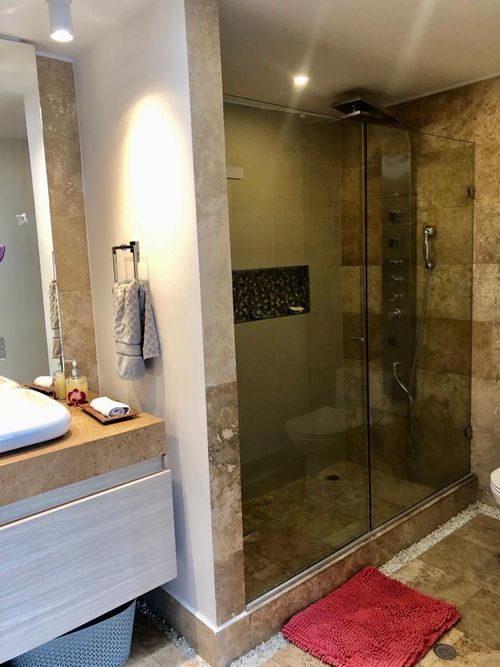 Apartamento de 4 alcobas en venta en Ciudad Jardin, Cali, 360 m² · foto 19 de 19