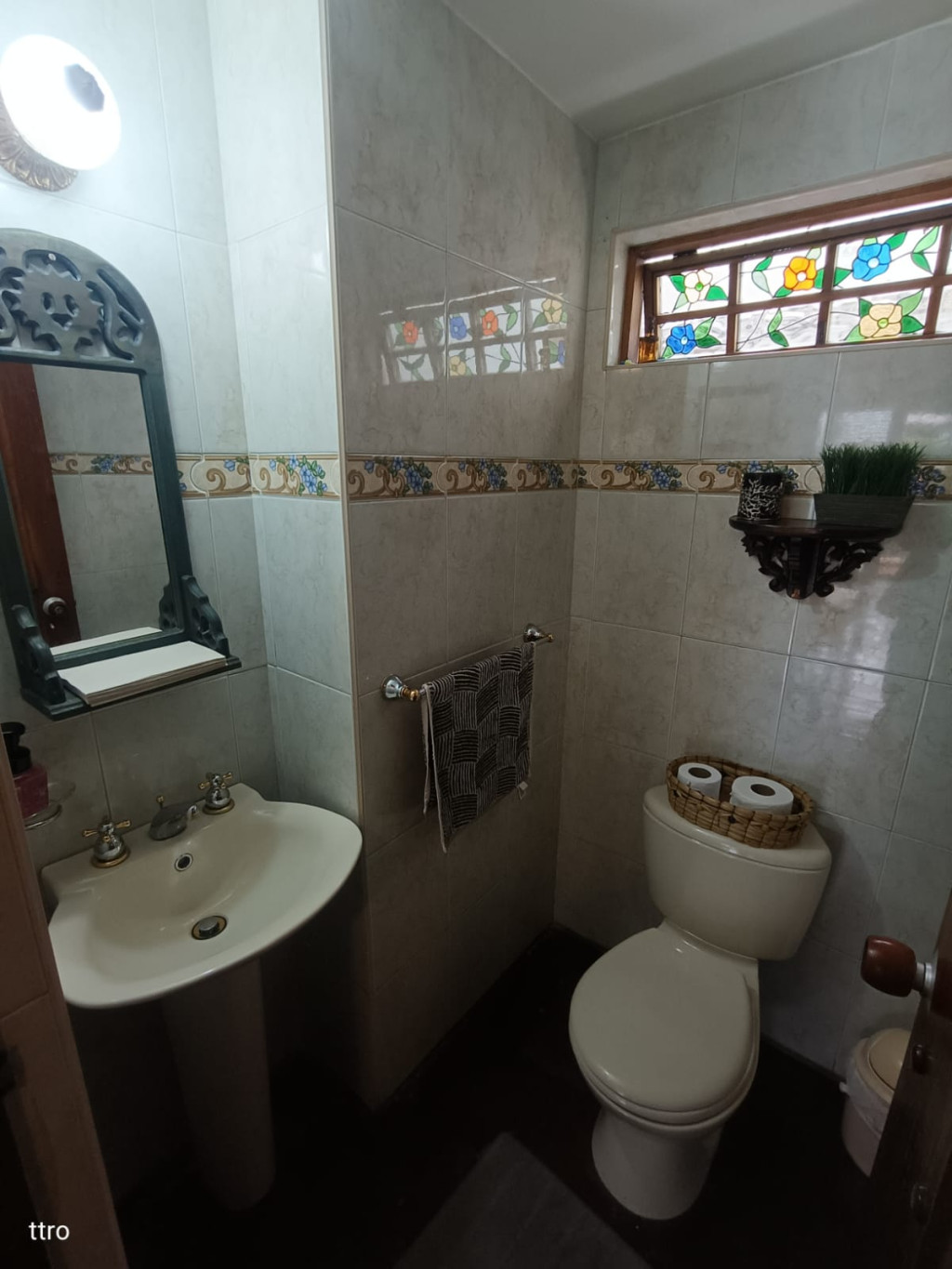 Casa en venta en La Calleja, Bogotá · foto 4 de 24