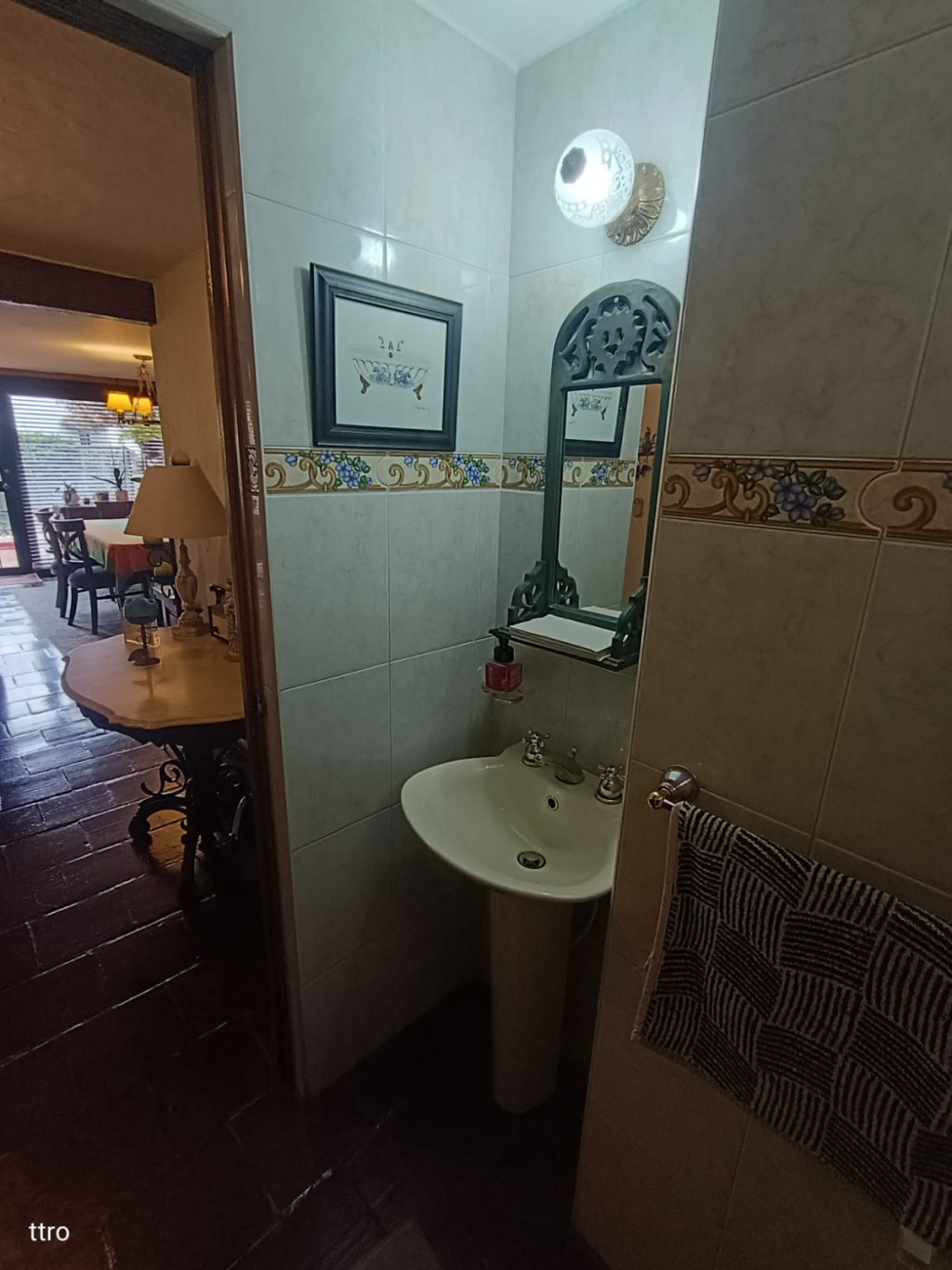 Casa en venta en La Calleja, Bogotá · foto 5 de 24