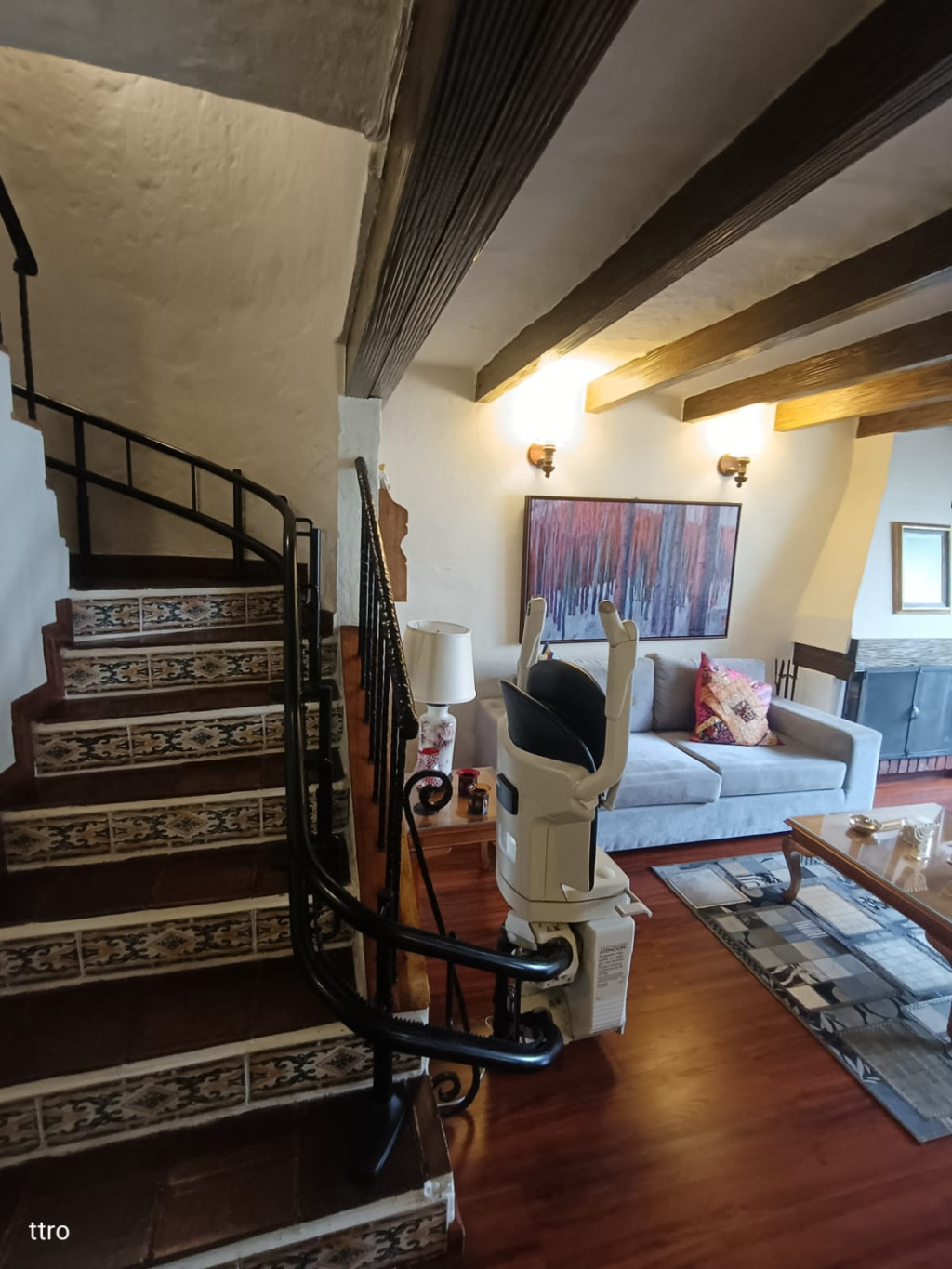 Casa en venta en La Calleja, Bogotá · foto 6 de 24