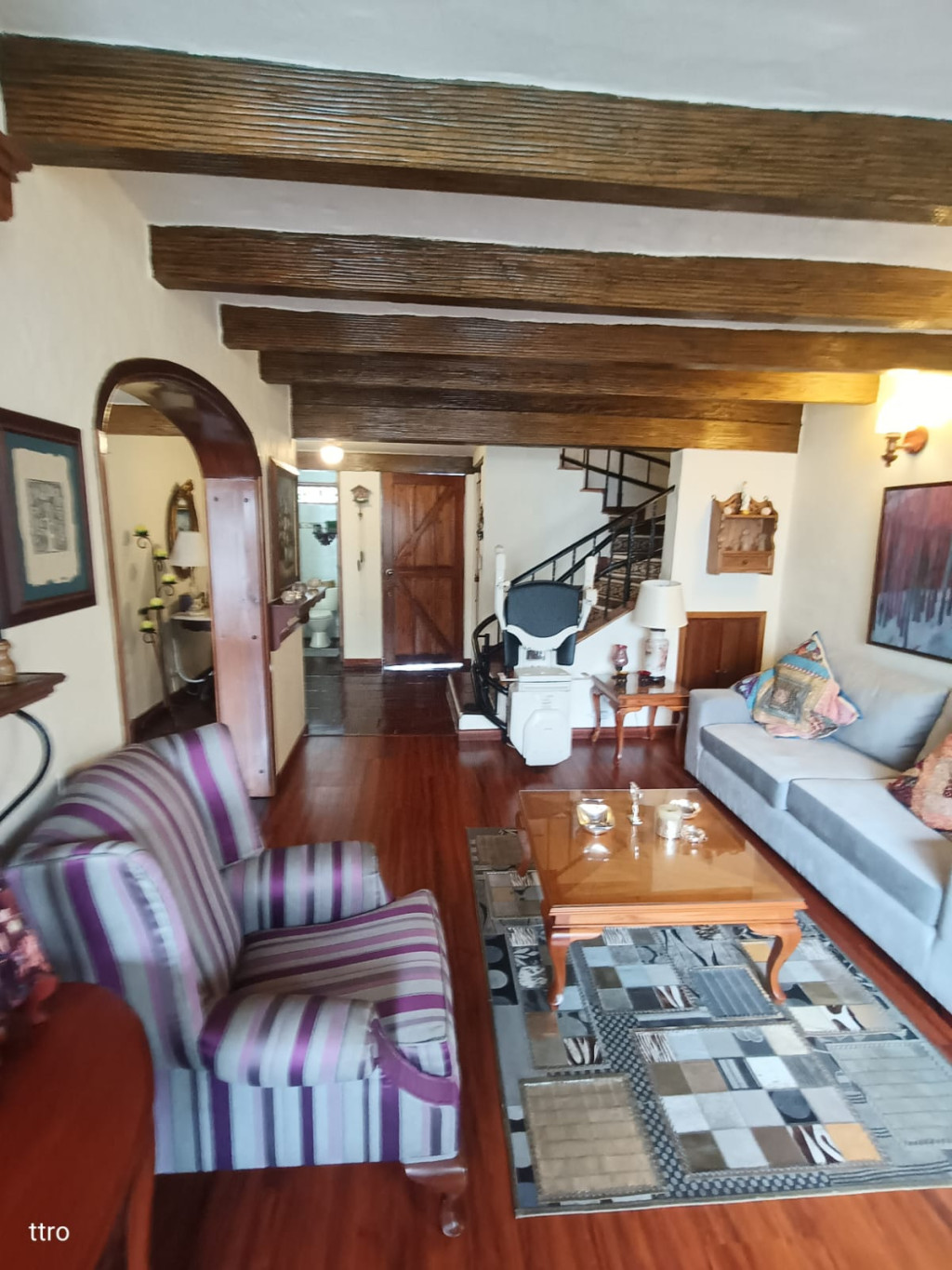 Casa en venta en La Calleja, Bogotá · foto 7 de 24
