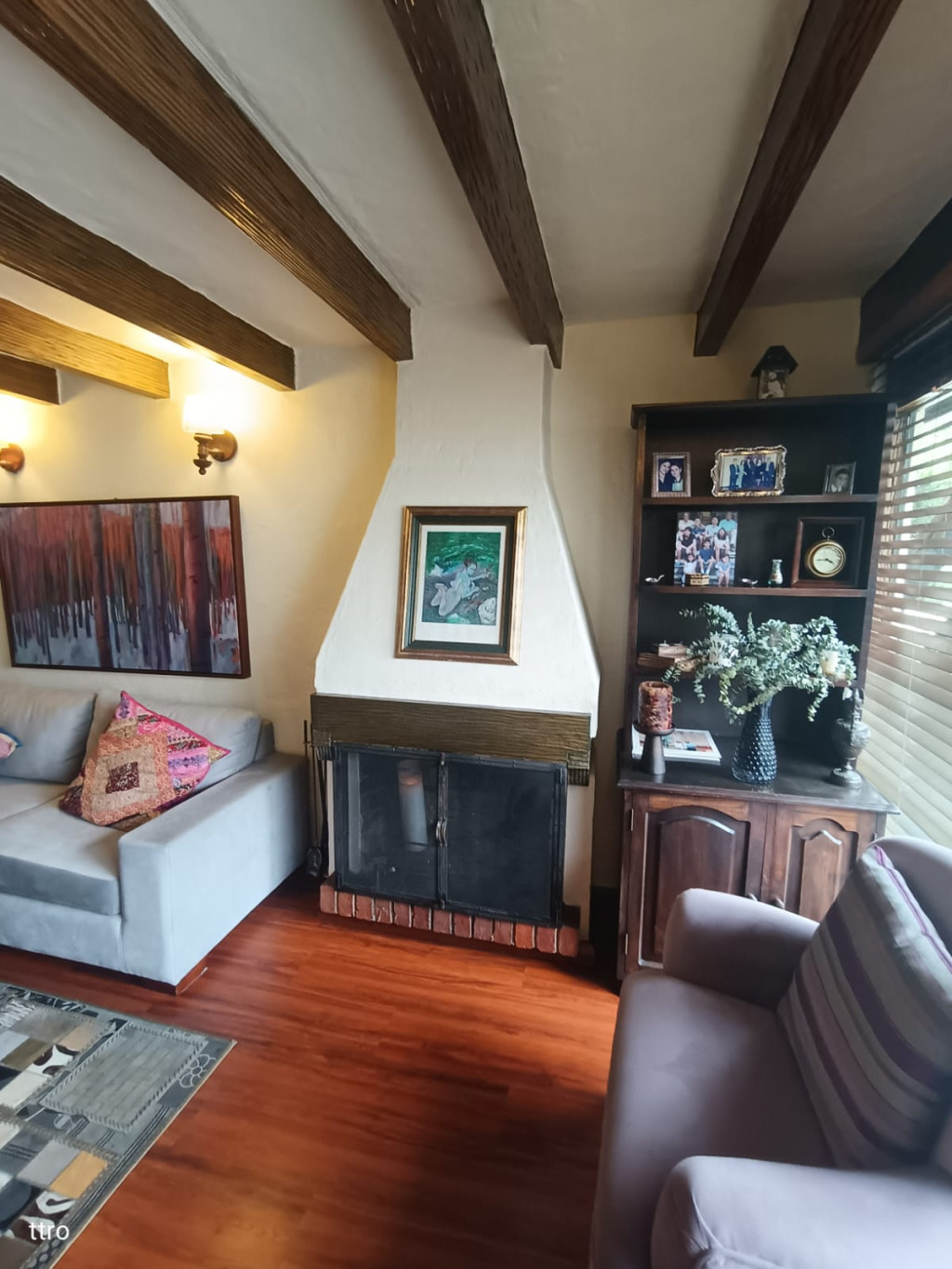 Casa en venta en La Calleja, Bogotá · foto 9 de 24
