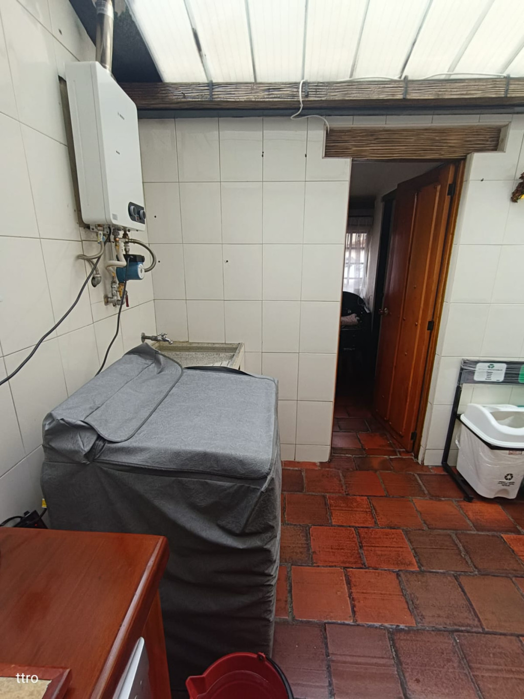 Casa en venta en La Calleja, Bogotá · foto 14 de 24