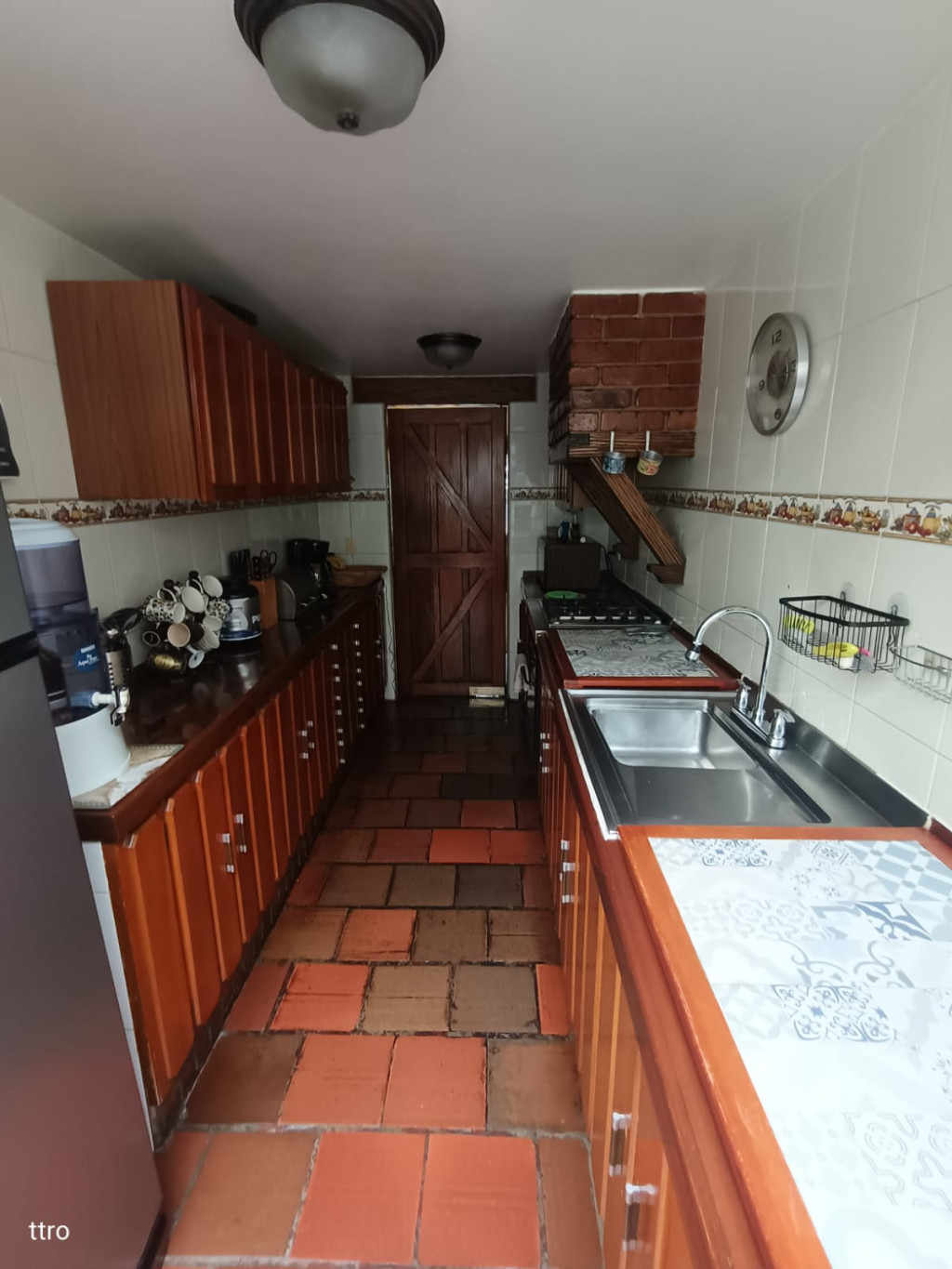 Casa en venta en La Calleja, Bogotá · foto 18 de 24