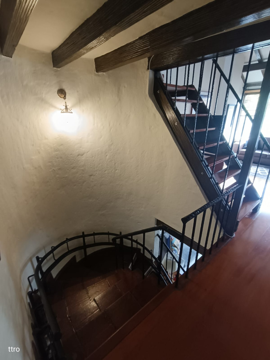 Casa en venta en La Calleja, Bogotá · foto 19 de 24