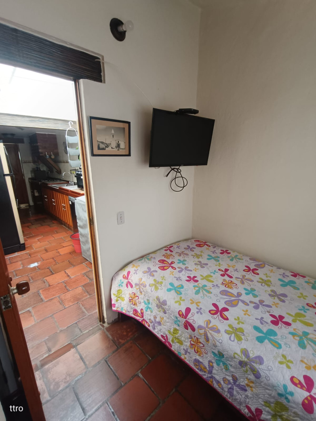 Casa en venta en La Calleja, Bogotá · foto 20 de 24