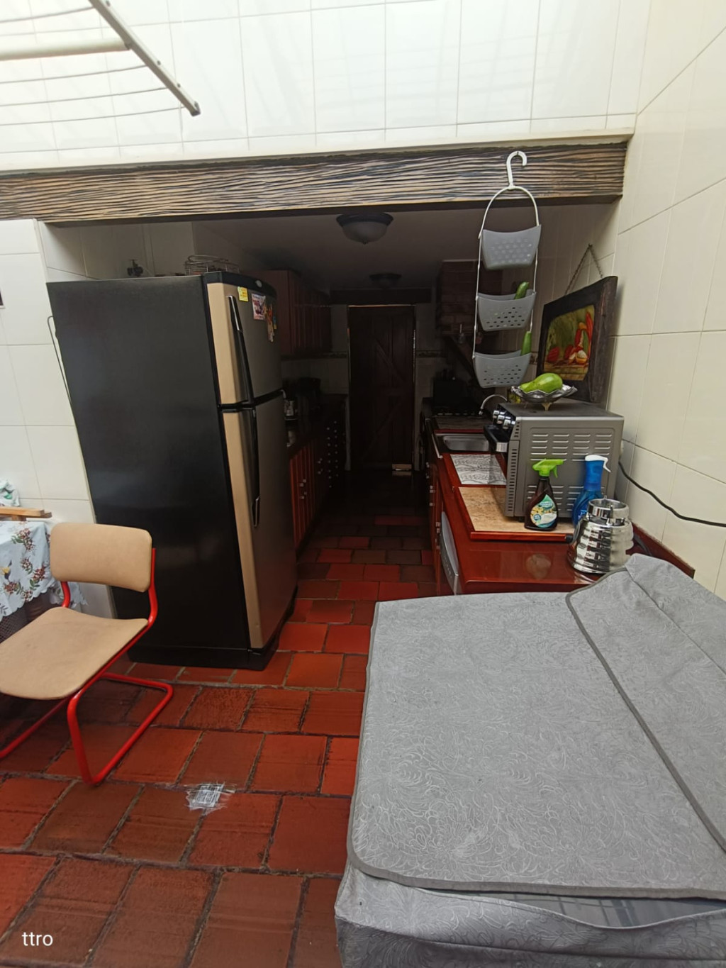 Casa en venta en La Calleja, Bogotá · foto 21 de 24