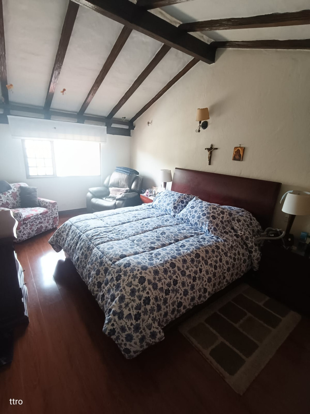 Casa en venta en La Calleja, Bogotá · foto 22 de 24