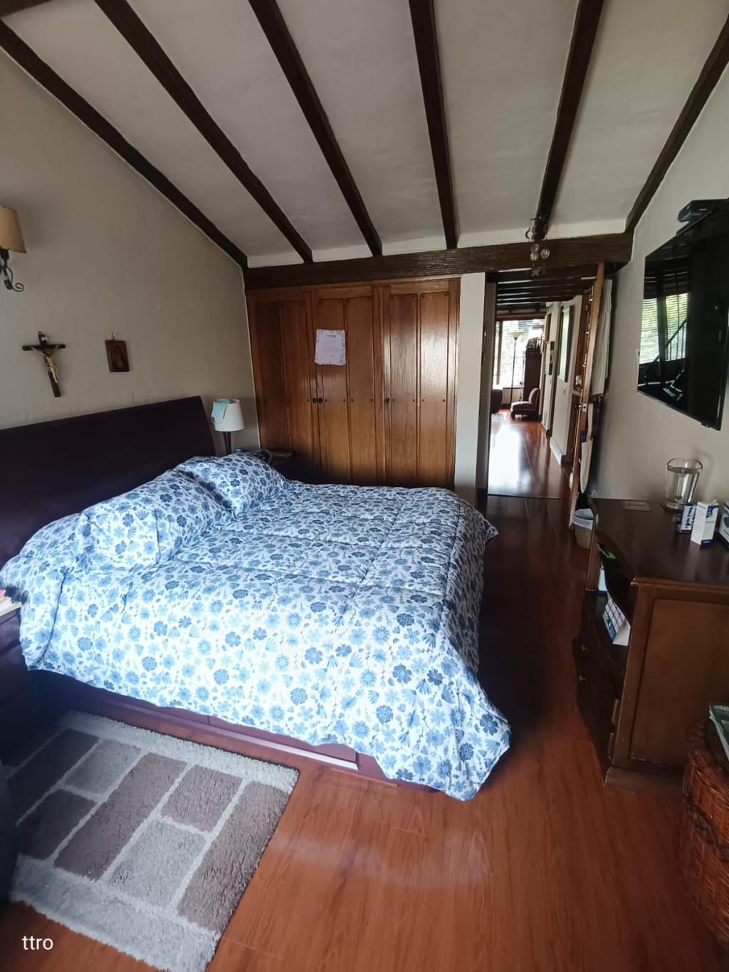 Casa en venta en La Calleja, Bogotá · foto 23 de 24