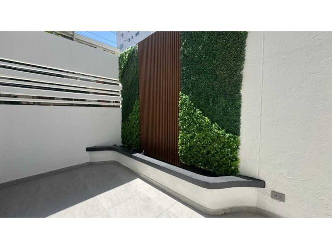 Casa de 5 alcobas en venta en Lago Alto, Barranquilla, 390 m² · foto 8 de 18