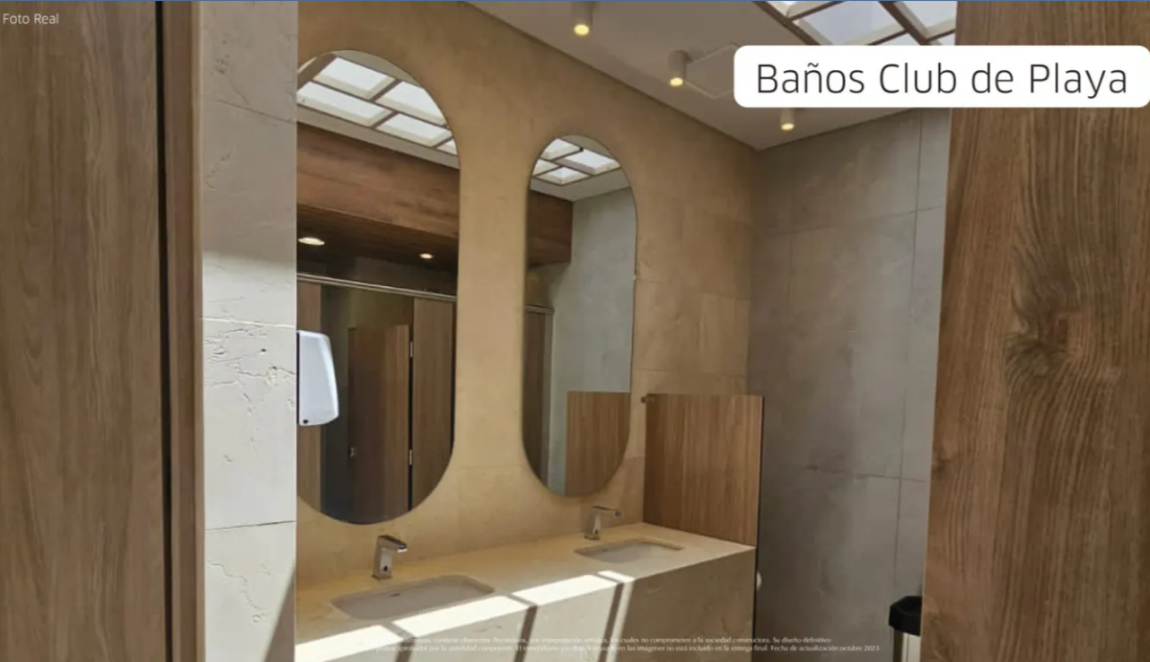 Apartamento en venta en Barú, Cartagena · foto 5 de 24