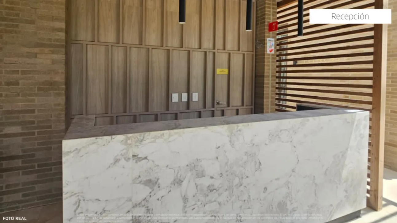 Apartamento en venta en Barú, Cartagena · foto 7 de 24