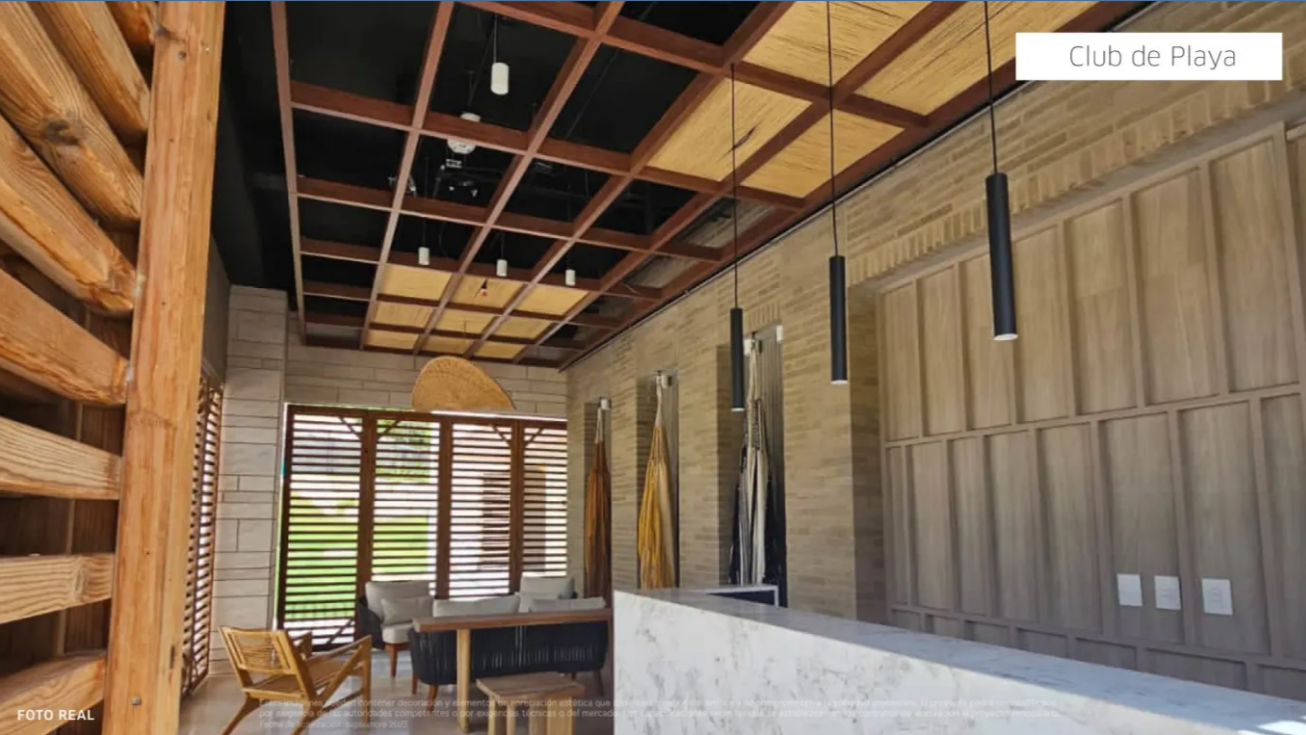 Apartamento en venta en Barú, Cartagena · foto 16 de 24