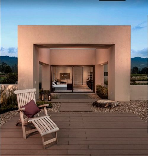 Lote en venta en El Salitre, La Calera, 2904 m² · foto 2 de 17