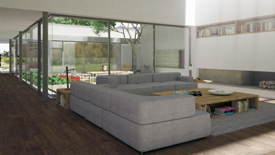 Lote en venta en El Salitre, La Calera, 2904 m² · foto 3 de 17