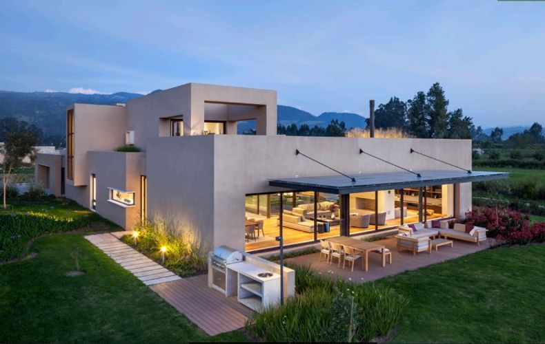Lote en venta en El Salitre, La Calera, 2904 m² · foto 7 de 17