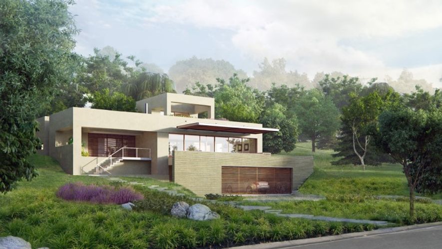 Lote en venta en El Salitre, La Calera, 2904 m² · foto 8 de 17