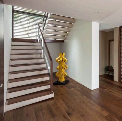 Lote en venta en El Salitre, La Calera, 2904 m² · foto 9 de 17