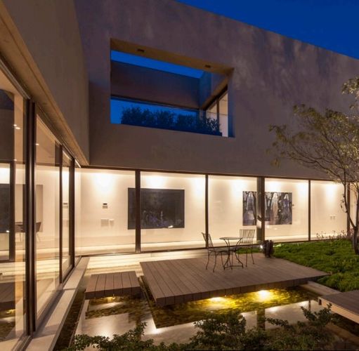 Lote en venta en El Salitre, La Calera, 2904 m² · foto 11 de 17