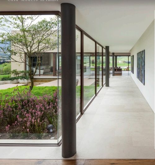 Lote en venta en El Salitre, La Calera, 2904 m² · foto 12 de 17