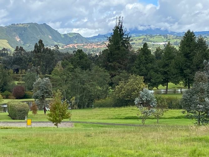 Lote en venta en El Salitre, La Calera, 2904 m² · foto 13 de 17