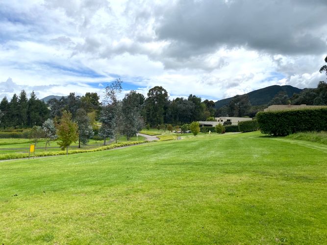 Lote en venta en El Salitre, La Calera, 2904 m² · foto 17 de 17
