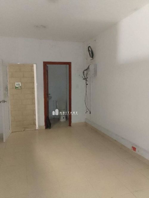 Bodega en arriendo en El Bosque, Cartagena, 225 m² · foto 3 de 5