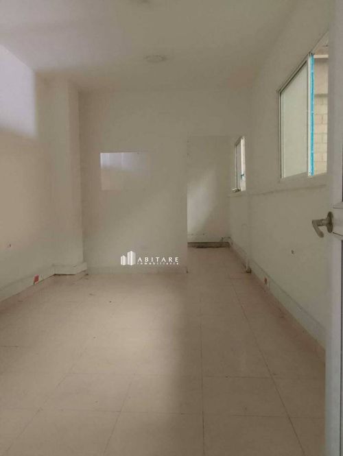 Bodega en arriendo en El Bosque, Cartagena, 225 m² · foto 4 de 5