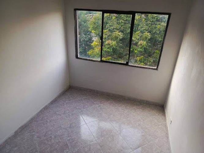 Local en arriendo en Sevilla, Medellín, 30 m² · foto 4 de 20