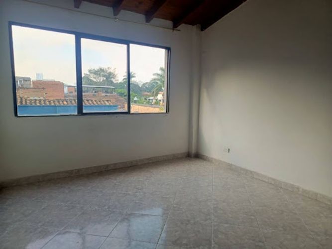 Local en arriendo en Sevilla, Medellín, 30 m² · foto 5 de 20