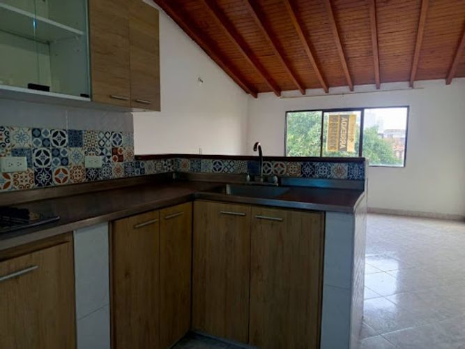 Local en arriendo en Sevilla, Medellín, 30 m² · foto 6 de 20