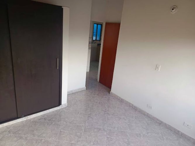 Local en arriendo en Sevilla, Medellín, 30 m² · foto 9 de 20