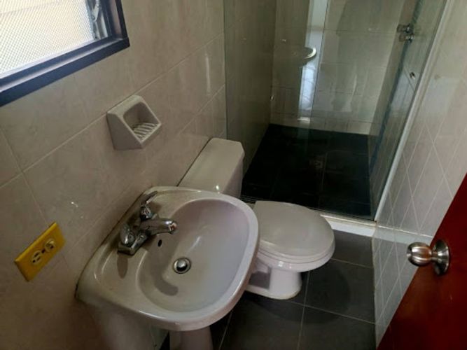 Local en arriendo en Sevilla, Medellín, 30 m² · foto 10 de 20