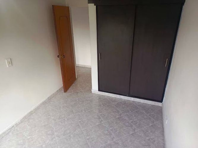 Local en arriendo en Sevilla, Medellín, 30 m² · foto 11 de 20
