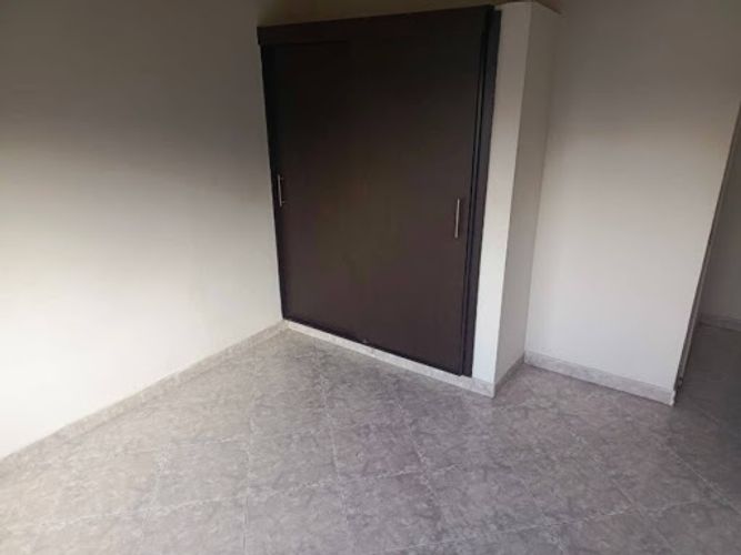 Local en arriendo en Sevilla, Medellín, 30 m² · foto 12 de 20