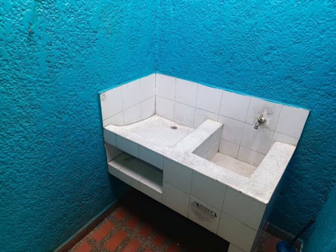 Local en arriendo en Sevilla, Medellín, 30 m² · foto 14 de 20