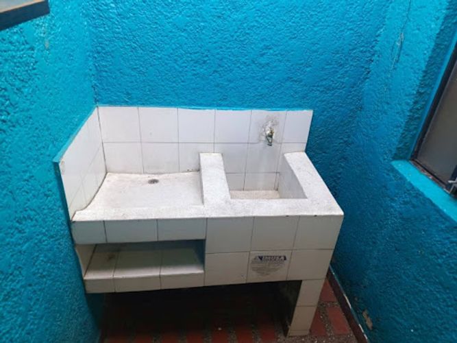 Local en arriendo en Sevilla, Medellín, 30 m² · foto 15 de 20