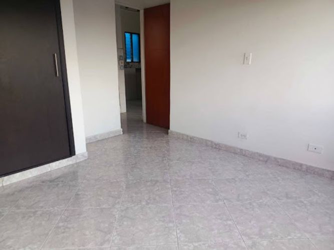 Local en arriendo en Sevilla, Medellín, 30 m² · foto 16 de 20