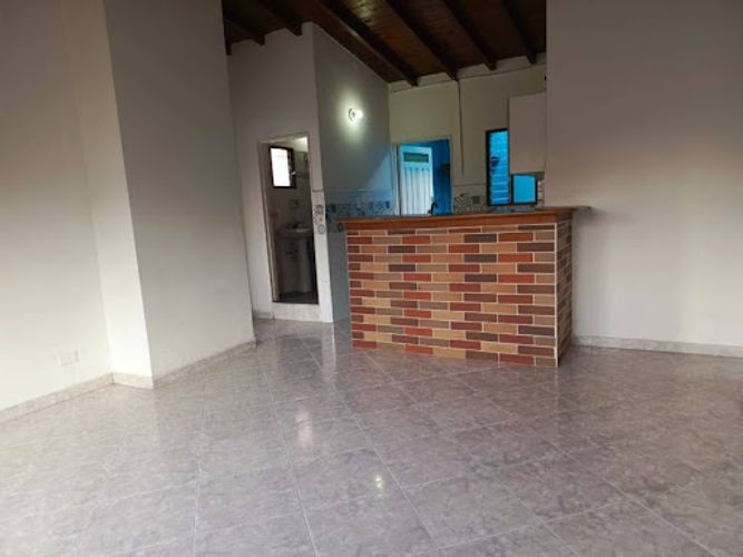 Local en arriendo en Sevilla, Medellín, 30 m² · foto 17 de 20
