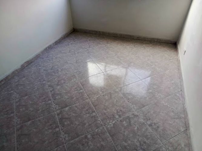 Local en arriendo en Sevilla, Medellín, 30 m² · foto 20 de 20