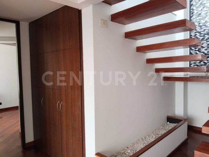 Apartamento de 3 alcobas en venta en Ciudad Salitre Oriental, Bogotá, 246 m² · foto 7 de 20