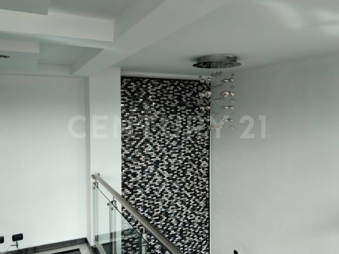 Apartamento de 3 alcobas en venta en Ciudad Salitre Oriental, Bogotá, 246 m² · foto 8 de 20