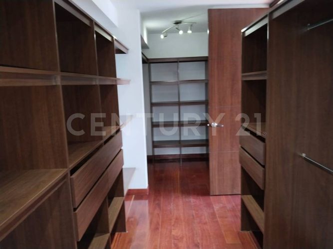 Apartamento de 3 alcobas en venta en Ciudad Salitre Oriental, Bogotá, 246 m² · foto 10 de 20