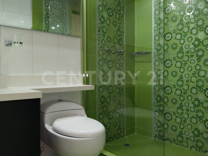 Apartamento de 3 alcobas en venta en Ciudad Salitre Oriental, Bogotá, 246 m² · foto 13 de 20