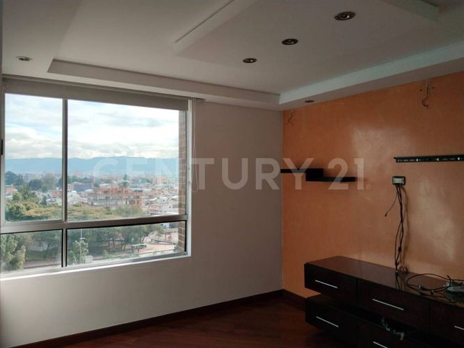 Apartamento de 3 alcobas en venta en Ciudad Salitre Oriental, Bogotá, 246 m² · foto 16 de 20