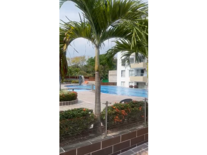 Apartamento de 2 alcobas en venta en Trinidad, Medellín, 72 m² · foto 15 de 18