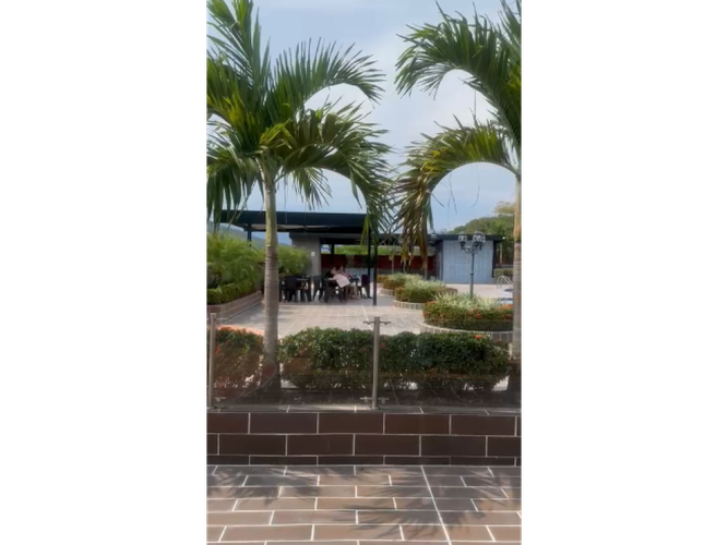 Apartamento de 2 alcobas en venta en Trinidad, Medellín, 72 m² · foto 18 de 18