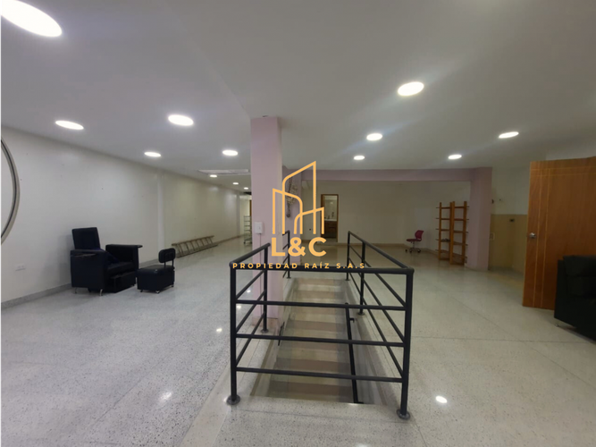 Local en arriendo en Los Naranjos, Itagüí, 150 m² · foto 5 de 9